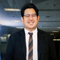 Akkara Luksanacom