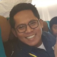 Putra Pratama