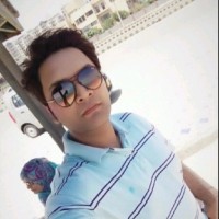 Adeel Hassan