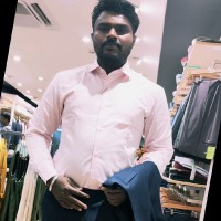 Muthu Kumar