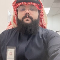 Abdulmajeed Alshammari