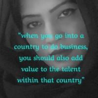 Afreen Fathima Abdul Rauf