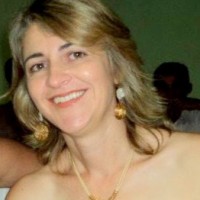 Prisma Contabilidade