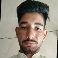 Mohan singh Mohan singh