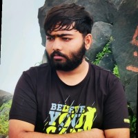 ArjunsinhRanjitsinh Zala