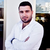 Ümit KARA