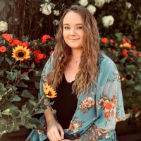 Kaitlyn Walker