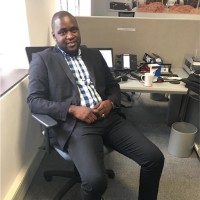 Nemaduvhetshewe Nthonifheni Celas