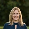 Janet Hebert
