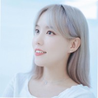 Chaerin Yeo