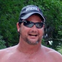 Bill Hill