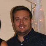 Dillon Arington
