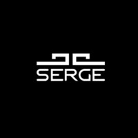 Serge Style