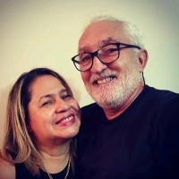 Elcio Marques de Oliveira