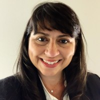 Carol Aceituno