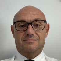 Vincenzo C.