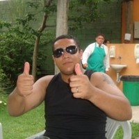Diego Lins