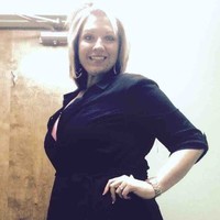 Autumn Bottenfield