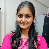 Neha Rapolu