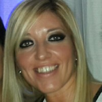 Maria ines Masi
