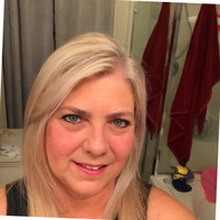 Brenda Sutton