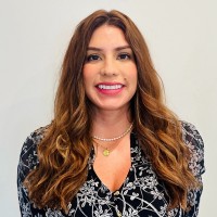 Rocio Arrieta, Arm