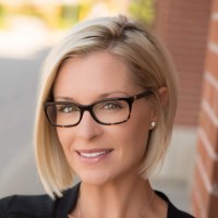 Denise Neal