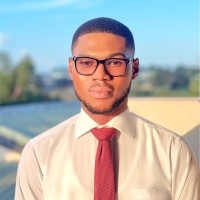 Edward Armah
