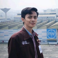 Abdul Hadi