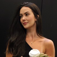 Anna Emeliantseva