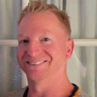 Scott Richardson