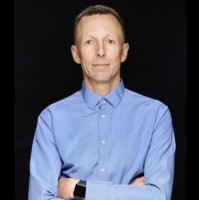 Anton Voronin