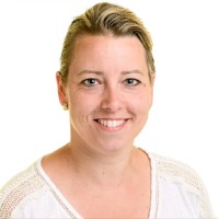 Janneke Jansen