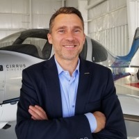 Jacek Spychalski
