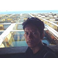 Mansur Maddar