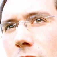 Markus Haider