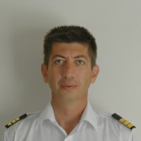 Athanasios (Sakis) Galanis