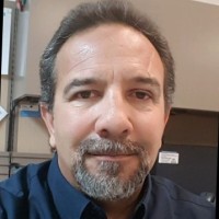 Ray Trujillo