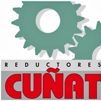 REMEDIOS CUÑAT RIERA