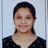 Vidhi Joshi