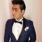 Hugo Perez