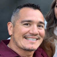 Luis Lopez