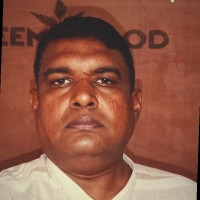 SELVANAYAGAM PACKIANATHAN