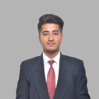 Jitesh Vachhani