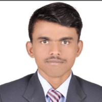Pankaj Suryawanshi