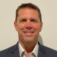 Vic Engel