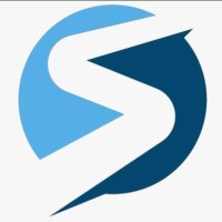 INFORCE TECHNOLOGIES AND SOLUTIONS