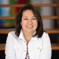 Rachel C. Ybarra, CPA, CGMA