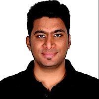 Ankush Gupta