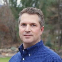 Jon Butler